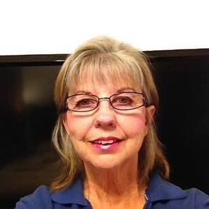 Meet your Posher, Wanda